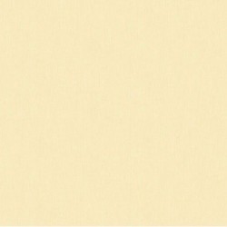 ART OF LIVING // 32736 // 5,3m2