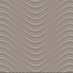 CANTO // 5442 // 10m2