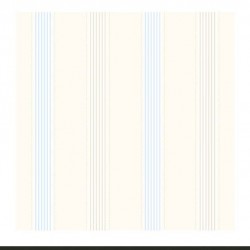 ATMOSPHERE // AT1032 // 5,3 m2