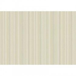 CASUAL CHIC // 13110-20 // 5,3m2