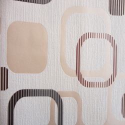 CASAMOOD // 27022 // 5,3m2