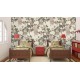 TROPICANO // 9901-1 // 16,5m2