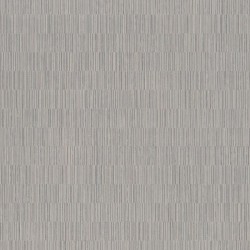 REPLIK //  J850-19  // 5,3m2
