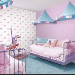 JACK N ROSE 2024 // JS3304 // 5,3m2