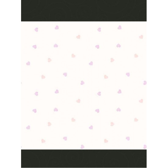 JACK N ROSE 2024 // JS2211 // 5,3m2
