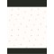 JACK N ROSE 2024 // JS2211 // 5,3m2