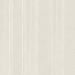 LUNA // 582133 // 16,5m2