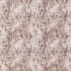 DARAE // 1772-4 // 16,5m2