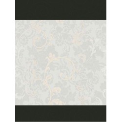 COLORETTO // 30487-3 // 5,3m2
