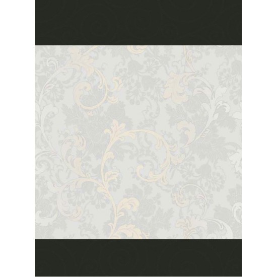 COLORETTO // 30487-3 // 5,3m2