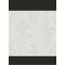 COLORETTO // 30487-3 // 5,3m2