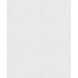 VINTAGE DAMASK 2018 // G34102 // 5,3m2