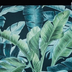 TROPICANO // 9912-3 // 16,5m2