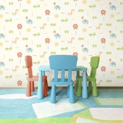 JACK N ROSE 2024 // JS3204 // 5,3m2