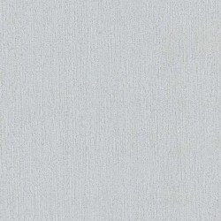 TIMELESS // 10068-47 // 5,3m2