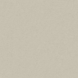 NEW AGE // 7210 // 5,3m2