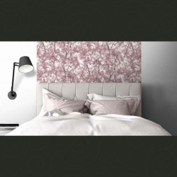 JACK N ROSE // LL3305 // 5,3m2