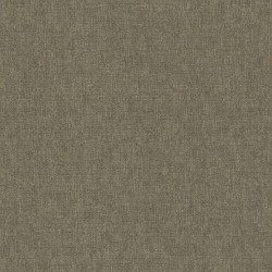 FIERTE-J520-08 /  5,3 m2