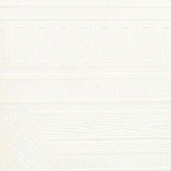 DARAE // 1767-2 // 16,5m2
