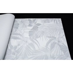 PAJAMA PARTY // 50501 // 5,3m2