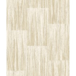 TRADIZIONE II // Z21743 // 5,3m2
