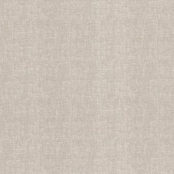 INFINITY // 553-2 // 5,3m2