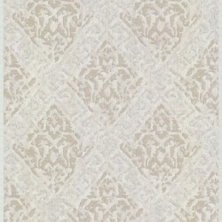 ABBY ROSE 3 // AB42419 // 5,3m2