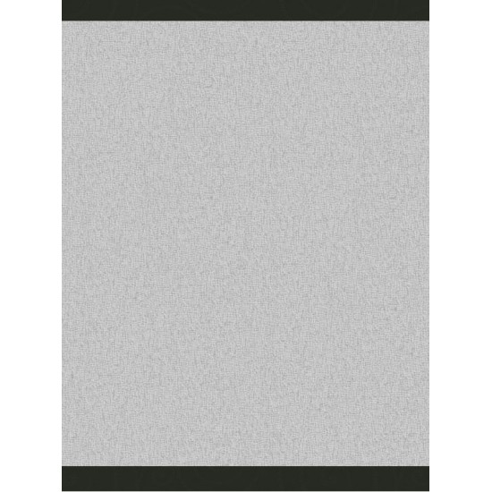 UNIVERSE 4 // UR1308 // 10m2