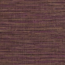 BEYOND // 946 // 16,5m2
