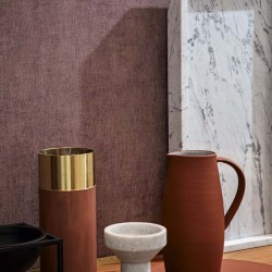 CORTE ANTICA // 8134 // 5,3 m2