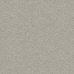 FIERTE-J513-09 /  5,3 m2