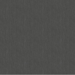 ART OF LIVING // 32743 // 5,3m2
