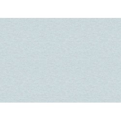 ART OF LIVING // 31836 // 5,3m2