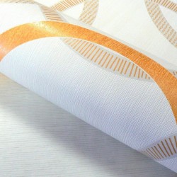 CASAMOOD // 27054 // 5,3m2