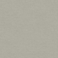 NEW ART // 1036 E // 5,3m2