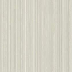 TARTENE ET CHOCOLAT 2 // 12063001 // 5,3m2