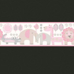 MUSE // MU1105 // 5,3m2