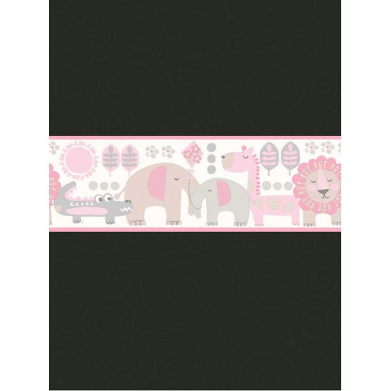 MUSE // MU1105 // 5,3m2