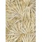 MAXWALL // 29-007 // 16,5m2