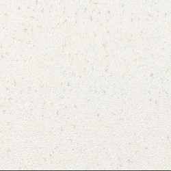 TRUSSARDI 4 // Z44903 // 7m2