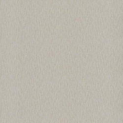 GMK FASHION // 10004-30 // 5,3m2