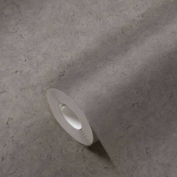 NEW AGE // 7070 // 5,3m2