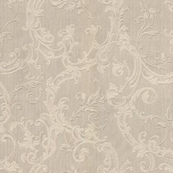 JACK N ROSE JUNIOR // JR3302 // 5,3m2