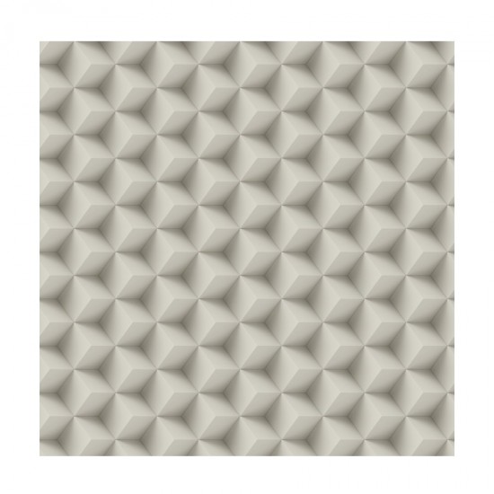 OPULENCE GIULIA // 51302 // 7m2