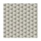 OPULENCE GIULIA // 51302 // 7m2