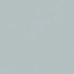 BEYOND // 916 // 16,5m2