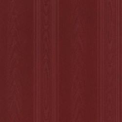 VIZYON // 607121 // 16,5m2