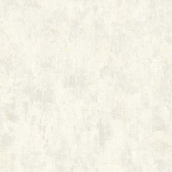 UNIVERSE 4 // UR1405 // 10m2
