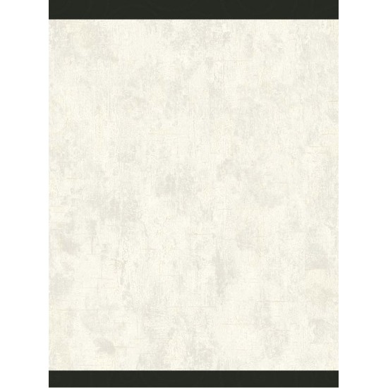 UNIVERSE 4 // UR1405 // 10m2