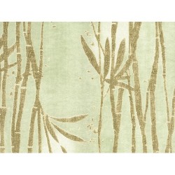 ZUHAUSE // 54730 // 5,3m2